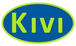 KVS Industries